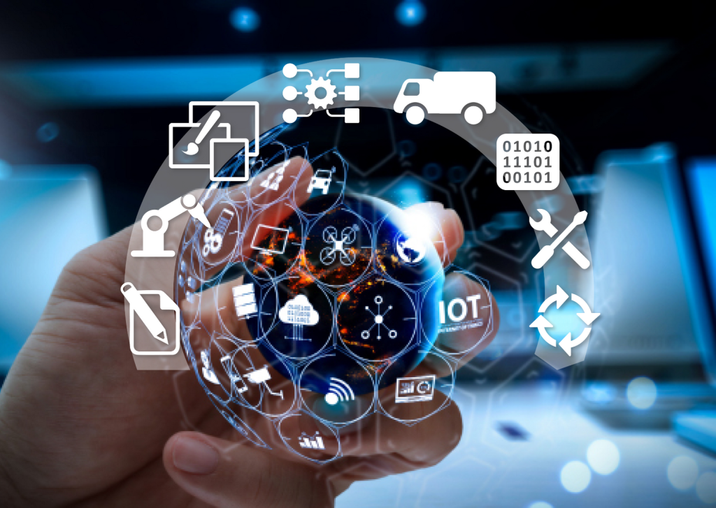 مخاطرات اینترنت اشیا 2 14844688 497