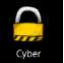 باج افزار Cyber