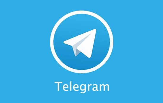 نسخه های تقلبی تلگرام