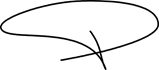 Image 32