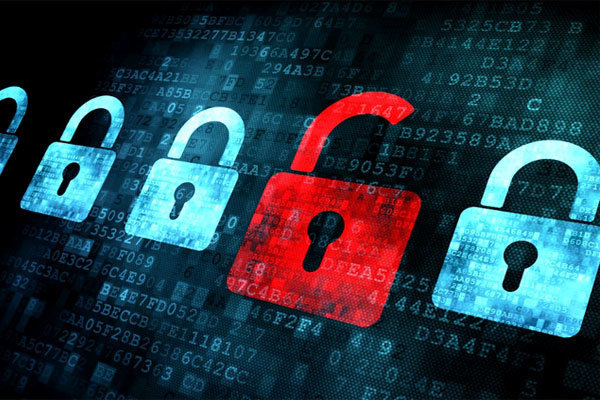 مخاطرات برنامه های فیلترشکن تلگرام، اینستاگرام 2 مخاطرات برنامه فیلترشکن تلگرام