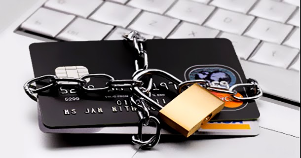 نکات امنیتی در استفاده از کارت‌های بانکی