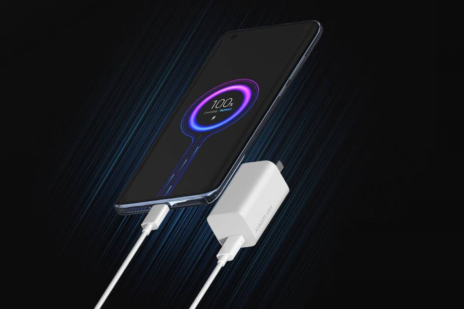 شارژر Fast Charge به باتری گوشی آسیب میزنه؟