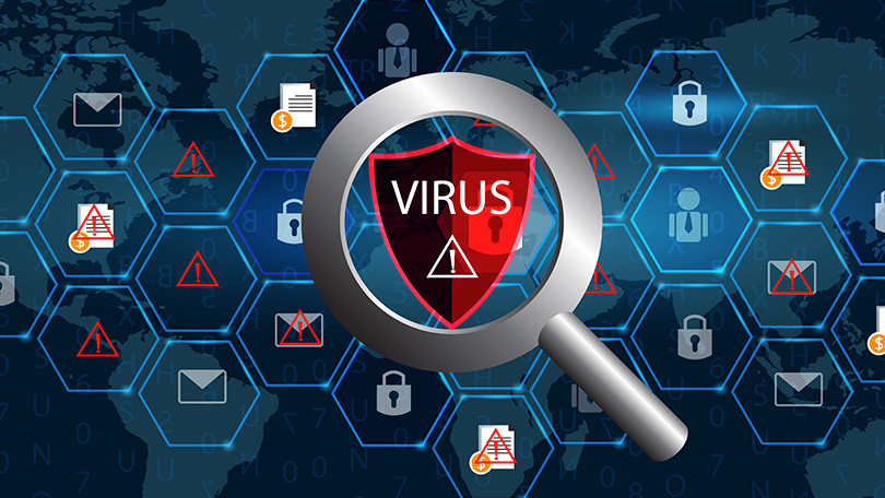 بهترین آنتی‌ویروس‌ها برای کامپیوتر و موبایل