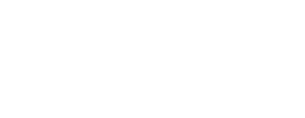 itkhooneh