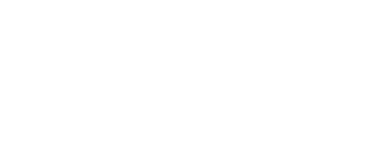 آی تی خونه | اخبار فناوری اطلاعات، فضای مجازی و امنیت سایبری