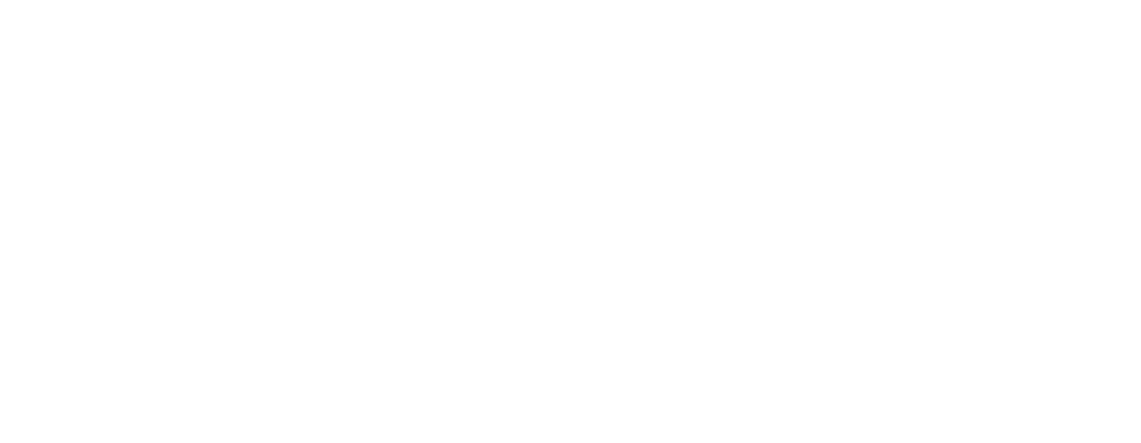 itkhooneh