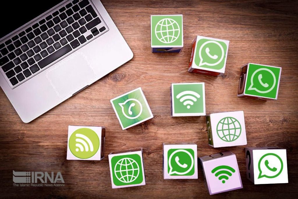 کلاهبرداری جدید با عنوان کارشناس مخابرات