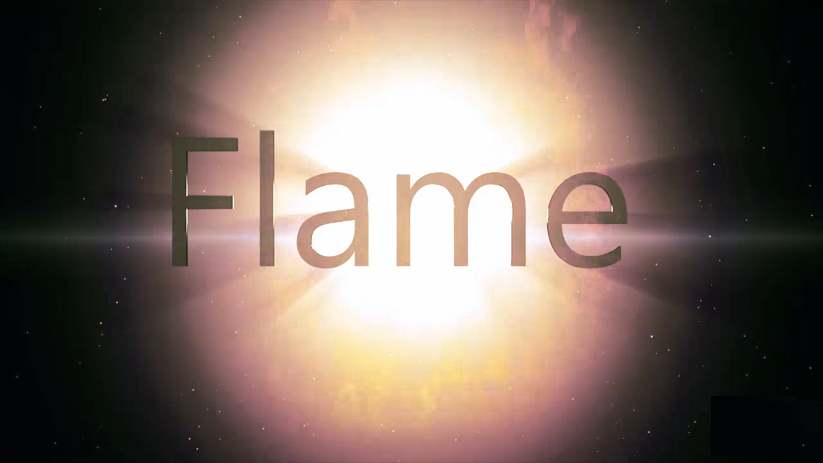 ایران و جنگهای سایبری – قسمت سوم، Flame