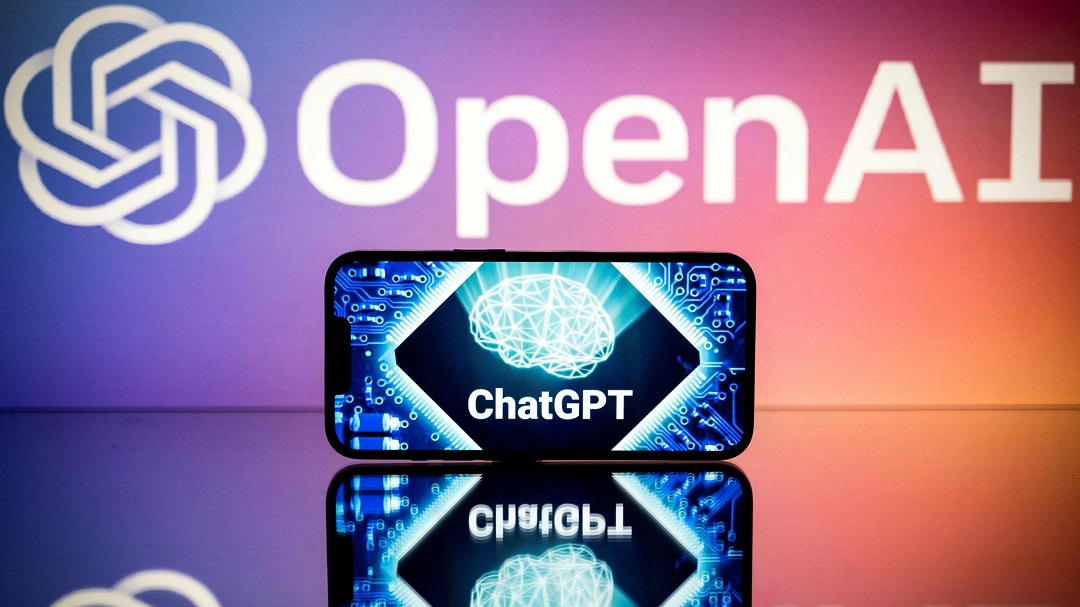 کمپانی Openai برای اندروید نیز برنامه چت جی پی تی تولید خواهد کرد