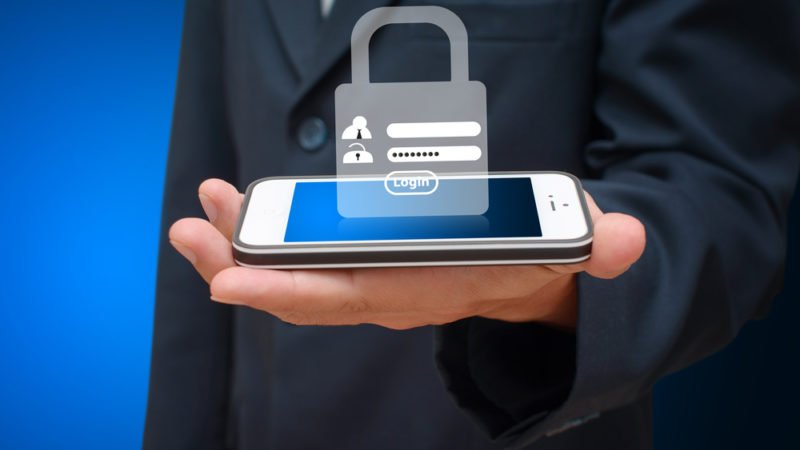 Mobile Phishing 13 800X450 1