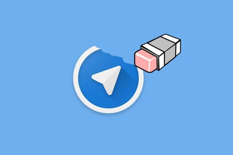 Telegram