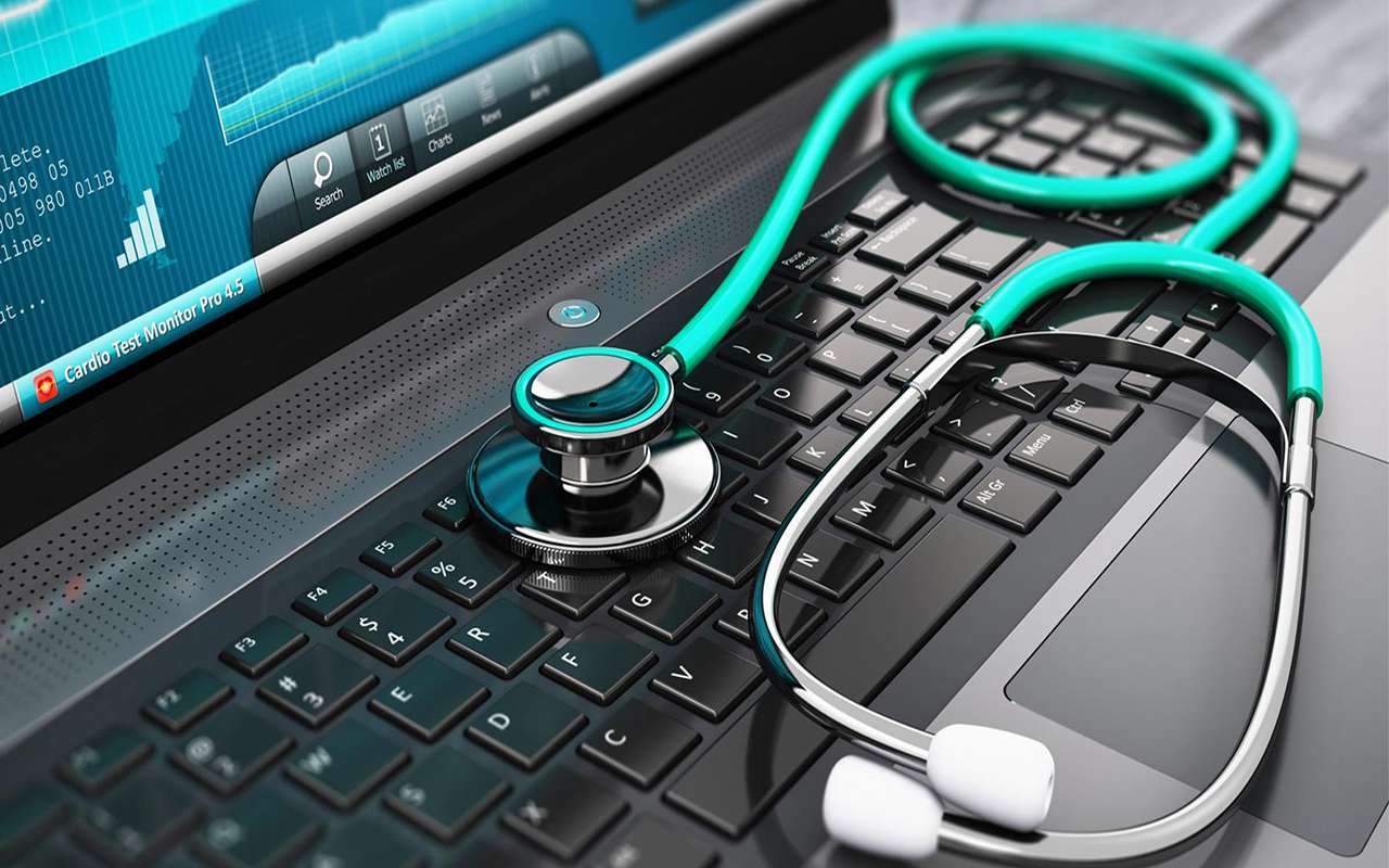 چند گام ساده در عیب یابی و افزایش سرعت رایانه