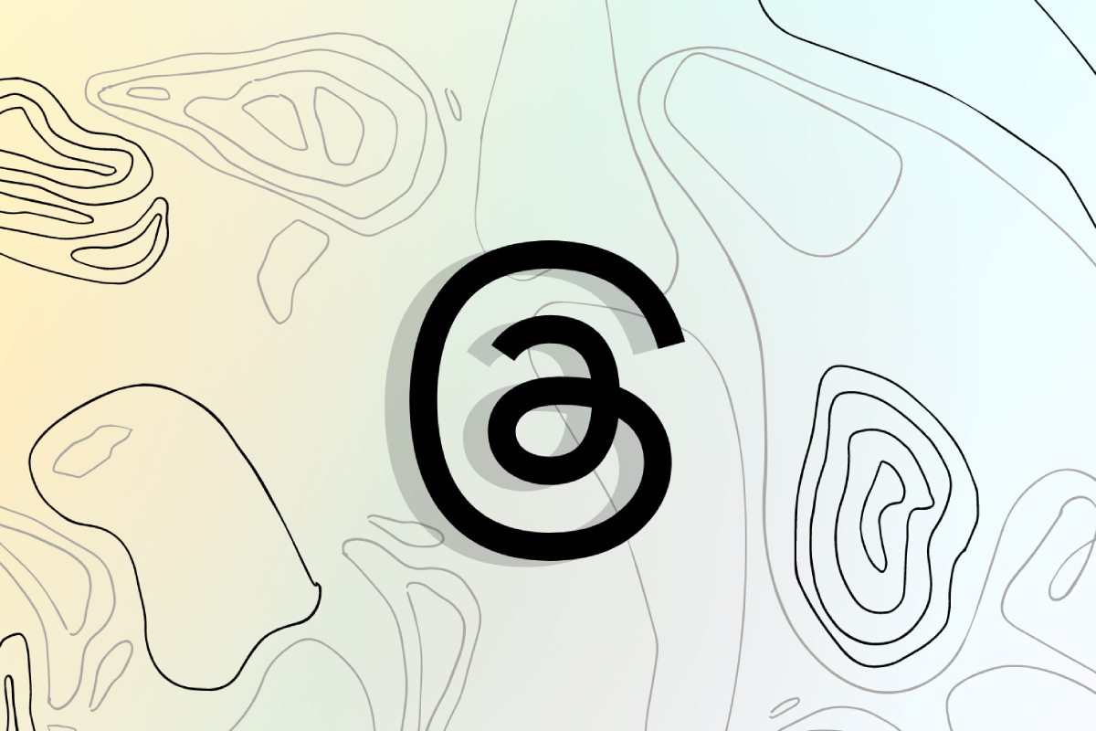 تردز