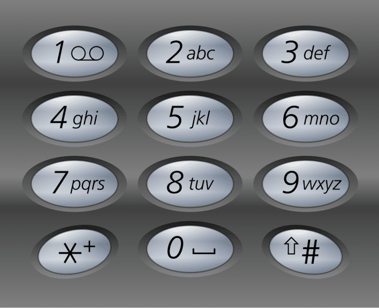 1200Px Telephone Keypad2.Svg 768X623 1