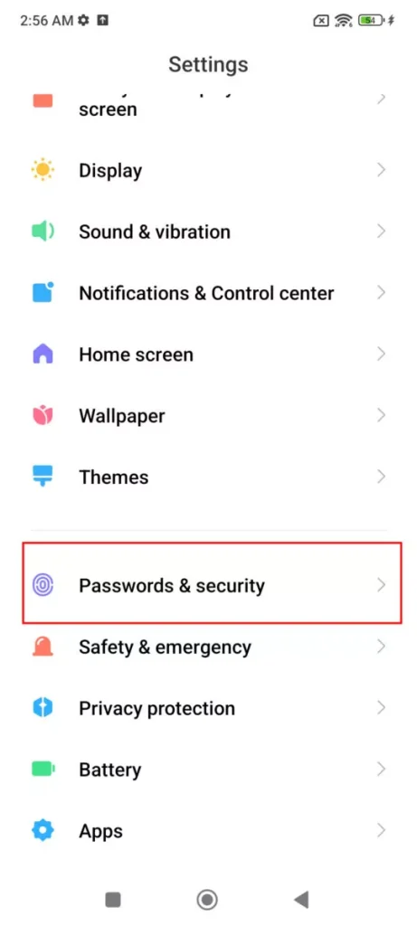 How To Disable Xiaomi Personal Ad Recommendations 1 540W 1200H.jpg