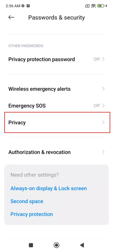 How To Disable Xiaomi Personal Ad Recommendations 2 540W 1200H.jpg