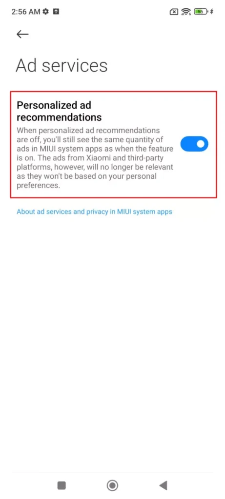 How To Disable Xiaomi Personal Ad Recommendations 4 540W 1200H.jpg