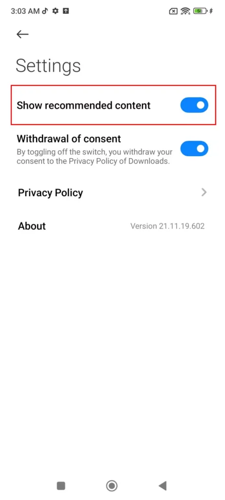 How To Remove Ads On Xiaomi Downloads 3 691W 1536H.jpg
