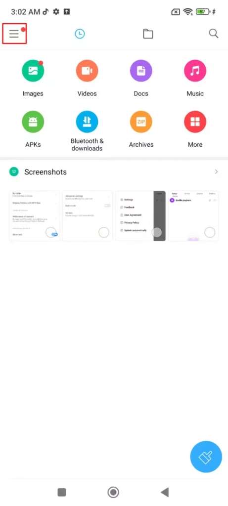How To Remove Ads On Xiaomi File Manager 1 540W 1200H.jpg