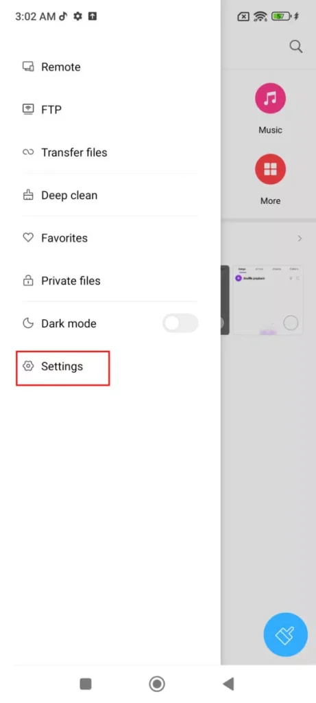 How To Remove Ads On Xiaomi File Manager 2 540W 1200H.jpg
