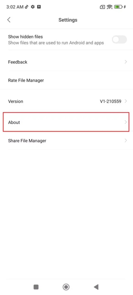 How To Remove Ads On Xiaomi File Manager 3 540W 1200H.jpg