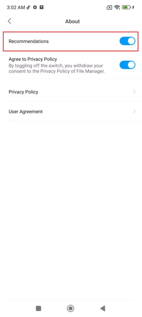 How To Remove Ads On Xiaomi File Manager 4 540W 1200H.jpg