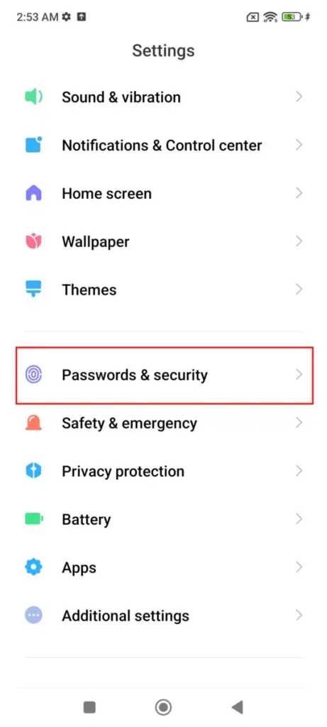 How-To-Remove-Ads-On-Xiaomi-Msa-2-