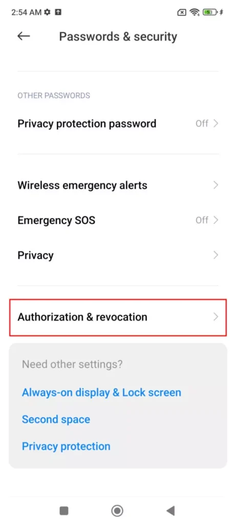 How-To-Remove-Ads-On-Xiaomi-Msa-2-