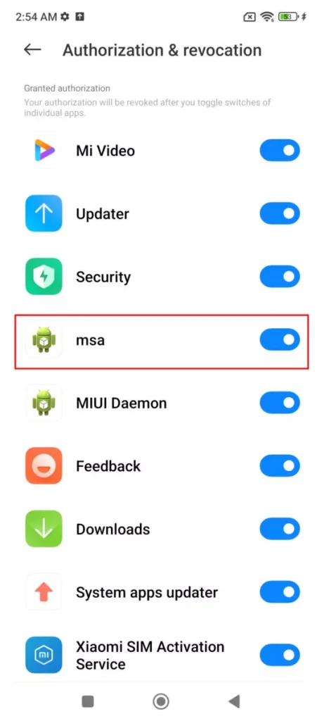 How-To-Remove-Ads-On-Xiaomi-Msa-2-