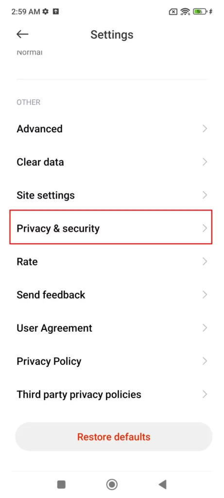 How To Remove Ads On Xiaomi Mi Browser 2 691W 1536H.jpg