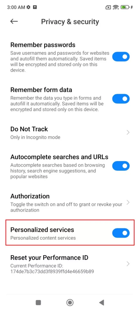 How To Remove Ads On Xiaomi Mi Browser 3 691W 1536H.jpg