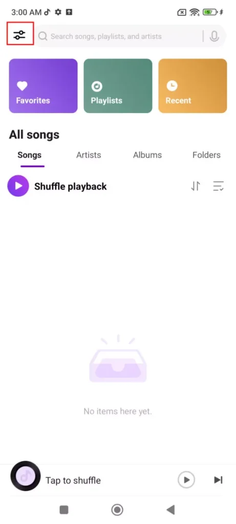 How To Remove Ads On Xiaomi Music 1 540W 1200H.jpg