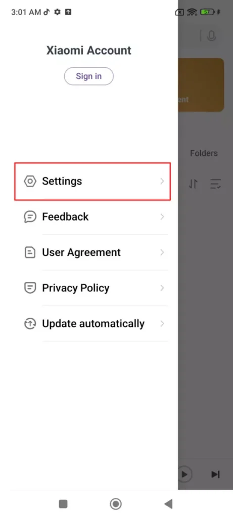 How To Remove Ads On Xiaomi Music 2 540W 1200H.jpg