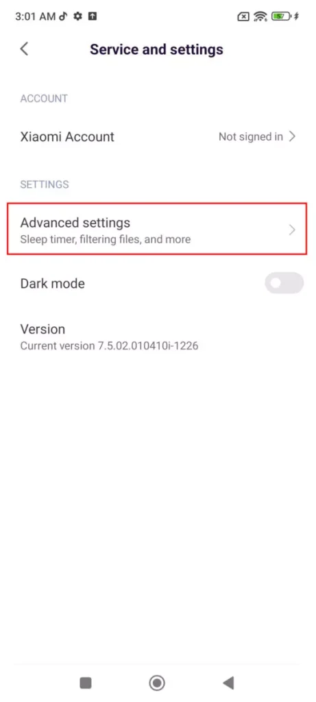 How To Remove Ads On Xiaomi Music 3 540W 1200H.jpg