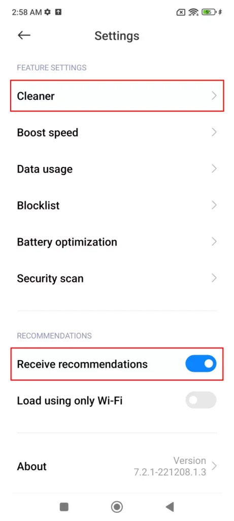 How To Remove Ads On Xiaomi Security 2 691W 1536H.jpg