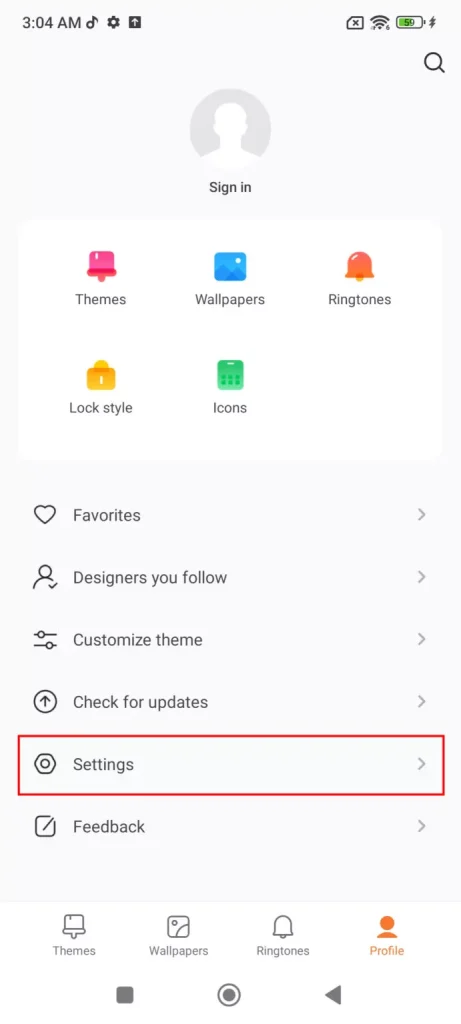How To Remove Ads On Xiaomi Themes 2 691W 1536H.jpg