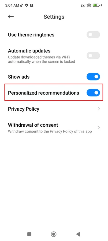 How To Remove Ads On Xiaomi Themes 3 691W 1536H.jpg
