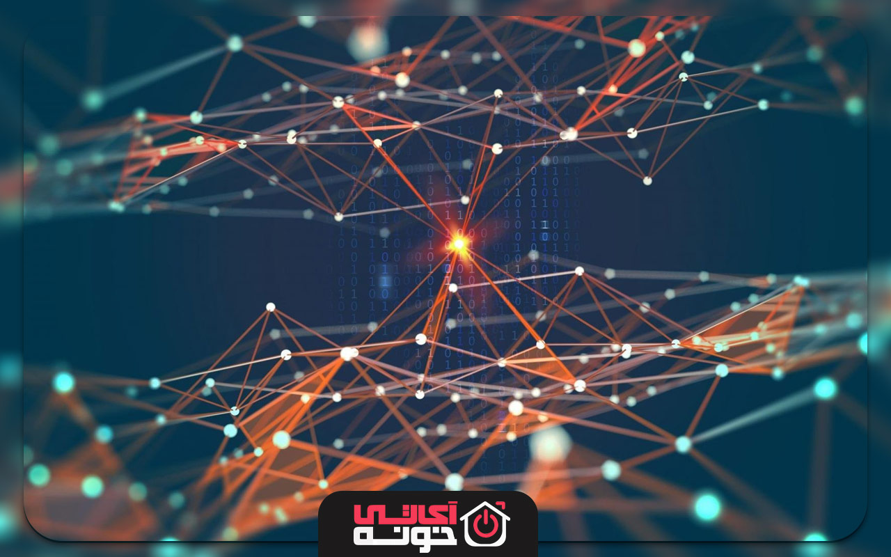 اپراتور مجازی تلفن همراه