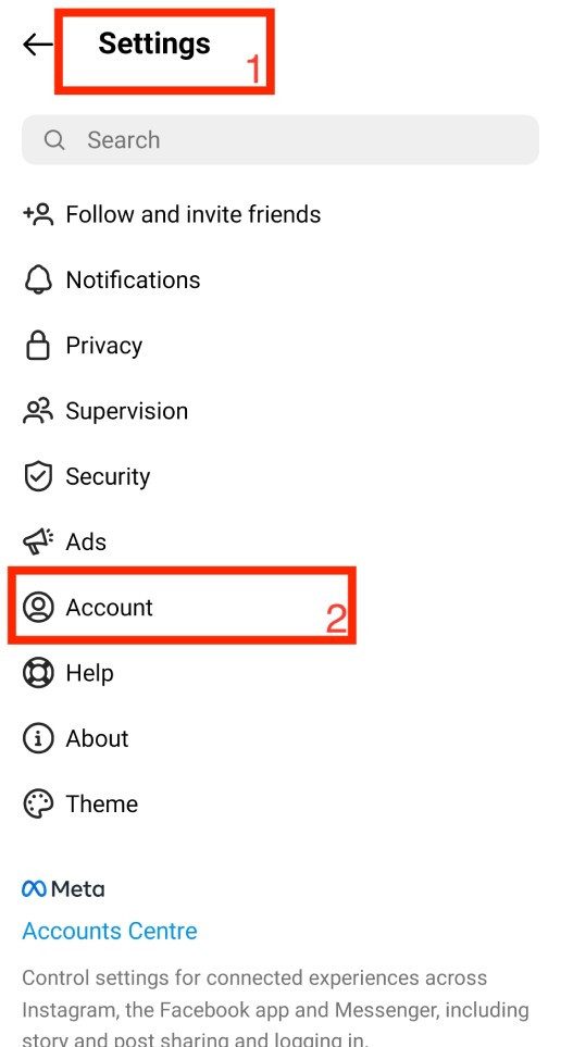 Phoho Save Mobile Data On Instagram 1 E1697006931627