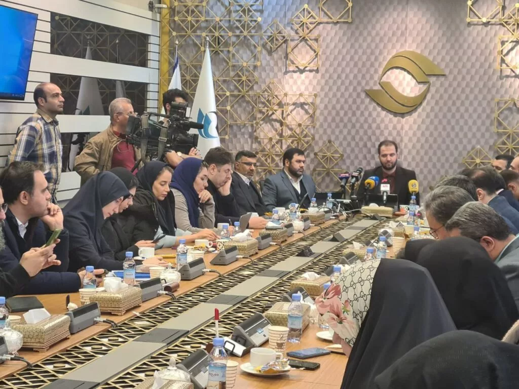 رگولاتوری: اپراتورها به تعهدات خود برای افزایش قیمت اینترنت عمل نکنند، جریمه میشوند 2 سازمان تنظيم مقررات 1