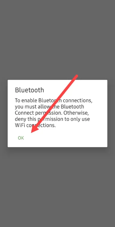 خاموش کردن لپتاپ با گوشی از راه دور 7 Android-Unified