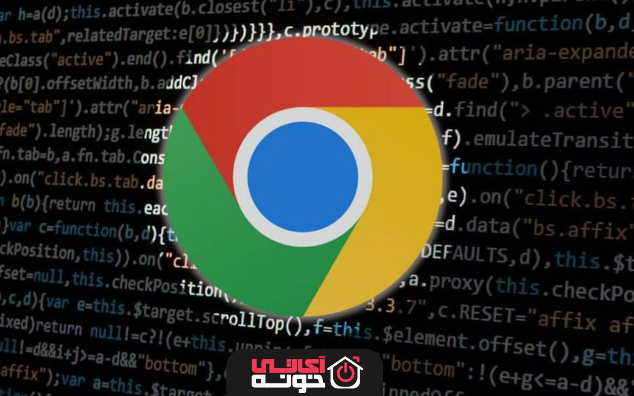 پنجمین آسیب‌پذیری روز صفر کروم در سال 2024 برطرف شد؛ مرورگر خود را آپدیت کنید!