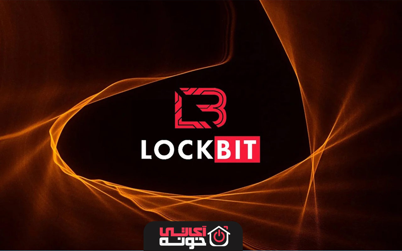 هویت مدیر بدنام‌ترین گروه باج افزار تاریخ برملا شد