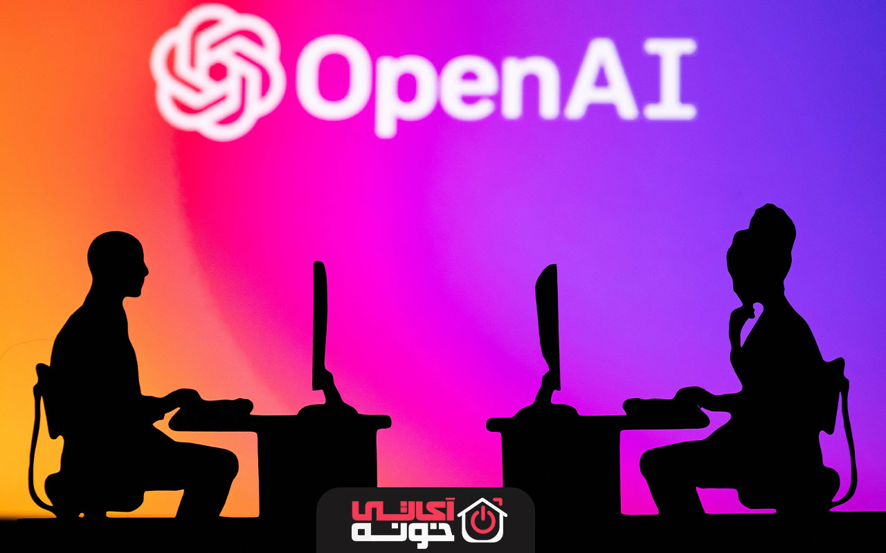 توهمات چت‌جی‌پی‌تی کار دست سازندگانش داد / شکایت از Openai به خاطر تاریخ تولد اشتباه!