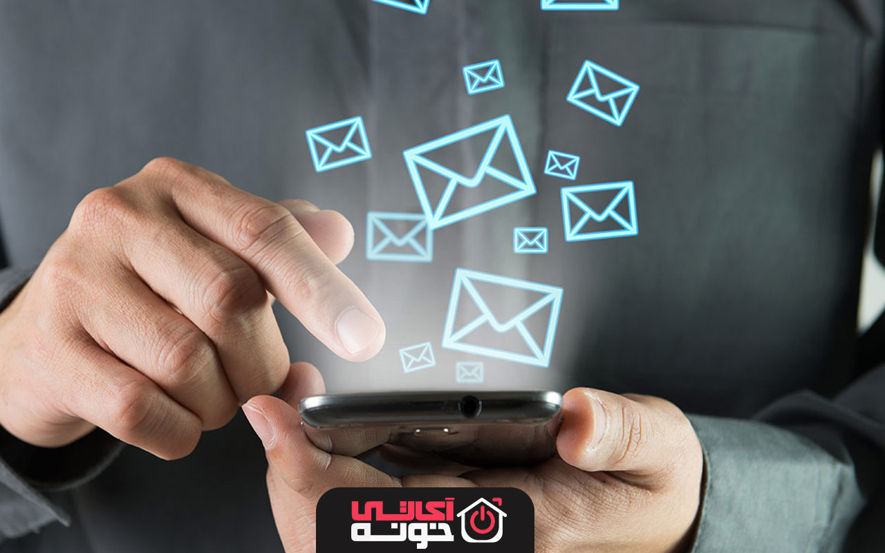 ارسال پیامک جعلی “هدیه پیروزی رییس جمهور” ترفند جدید کلاهبرداران سایبری