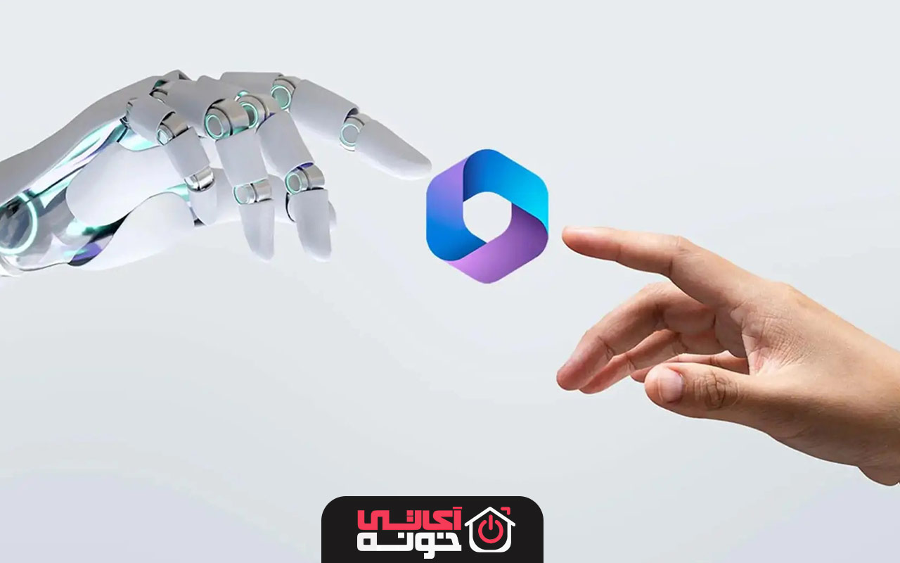 مایکروسافت کوپایلوت به قابلیت تشخیص دست‌خط مجهز شد.