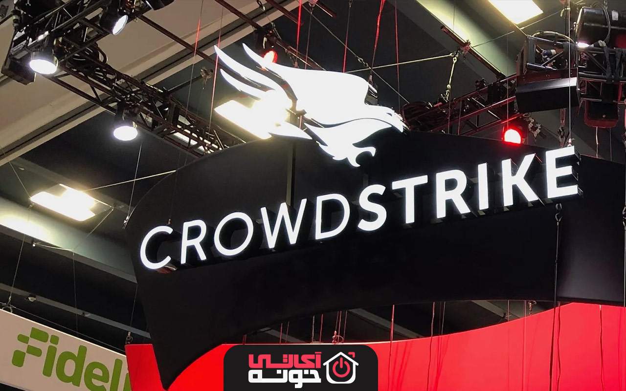 هرآنچه باید از اختلال Crowdstrike در ویندوز بدانید؛ مشکلی که جهان را درگیر کرد.