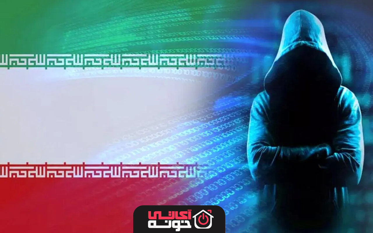 پاداش ۱۰ میلیون دلاری برای دستیابی به اطلاعات هکرهای ایرانی