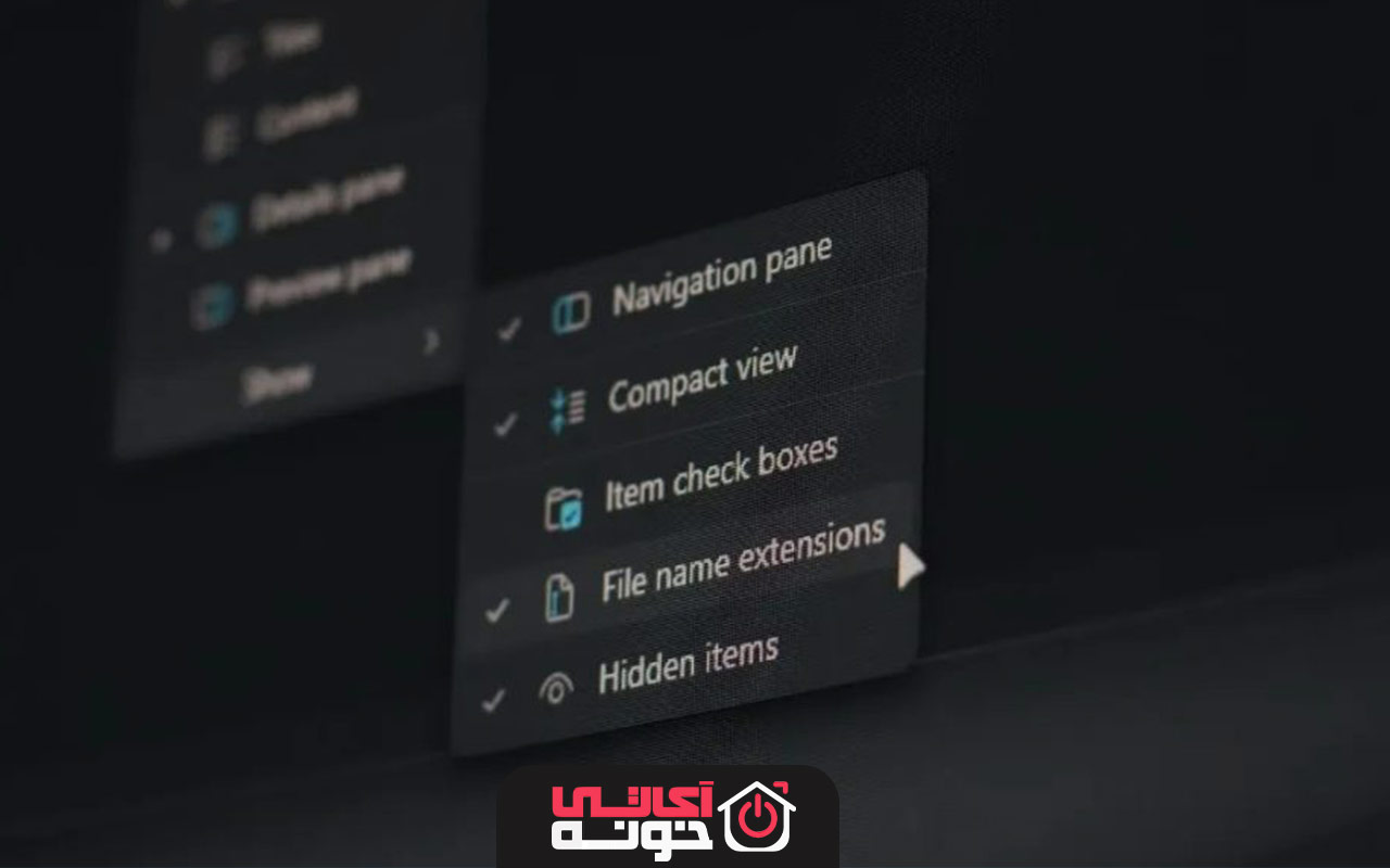 با 1 راه حل ساده، جلوی اجرای بدافزارها را بگیرید!